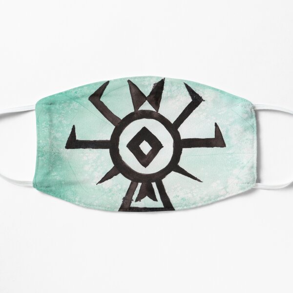 Mask