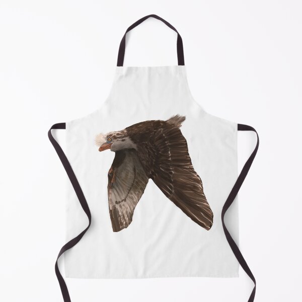 Item preview, Mesaverde Enantiornithine designed and sold by WyattAndrewsArt.