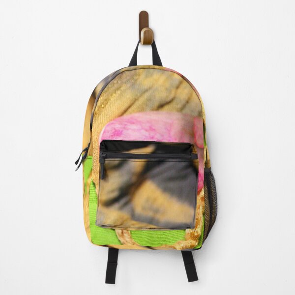 Item preview, POSITIVE VIBES designed and sold by Nikola Eftimov.