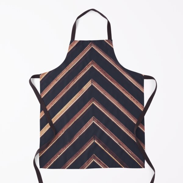 Aperçu de l'œuvre Modèle en bronze créée et vendue par ZesTee Apparel.