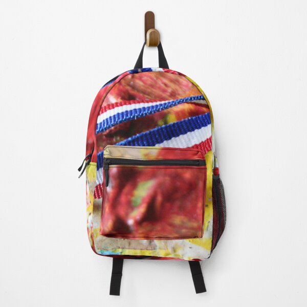 Item preview, CONCORDIA designed and sold by Nikola Eftimov.