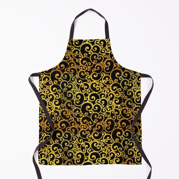 Item preview, Colourful Plant Pattern designed and sold by WildGeometric.