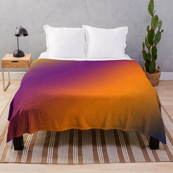 Artikelvorschau, Unicorn Gradient entworfen und verkauft von Sharon Schwalbe.