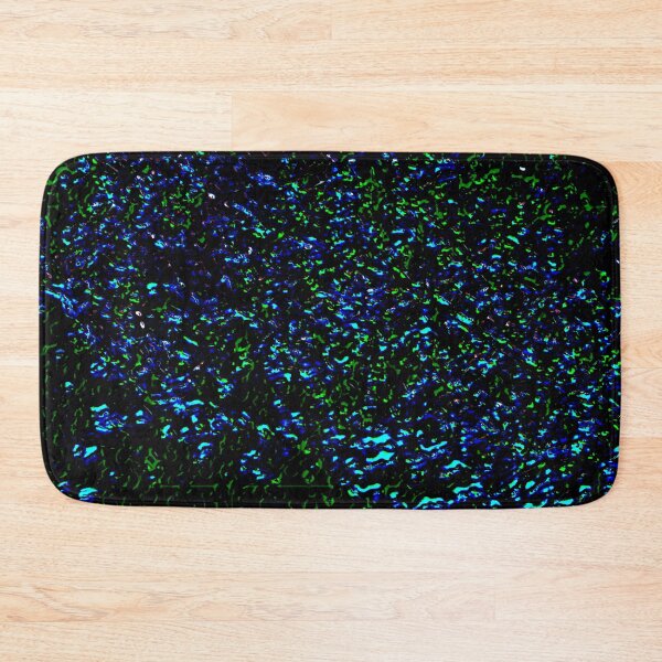 Item preview, TYKO designed and sold by ECHO-ON.