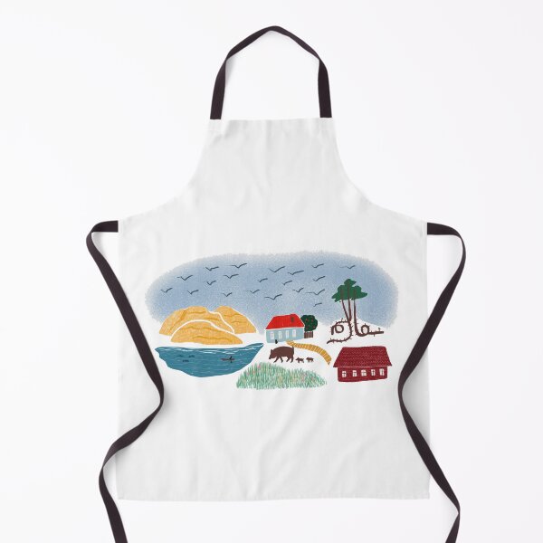 Item preview, Explore the Baltic Region designed and sold by leffka.