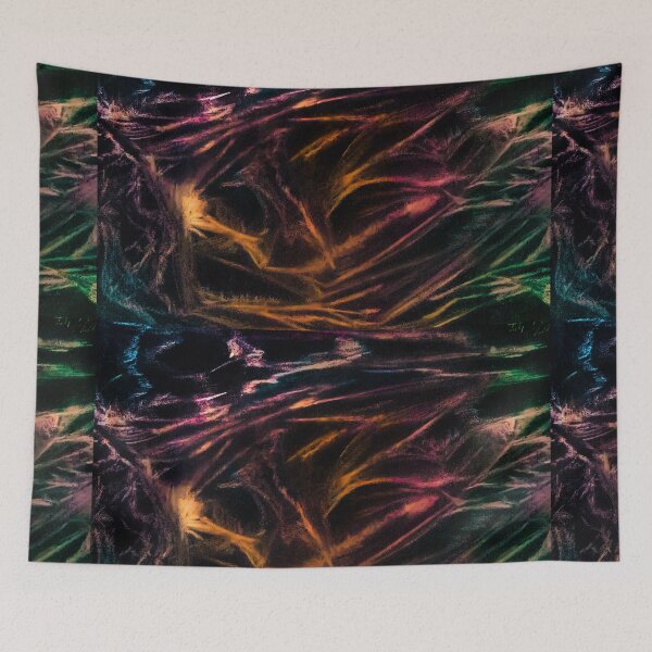 Item preview, KatSoulcraft Cosmos Drive designed and sold by KatSoulcraft.