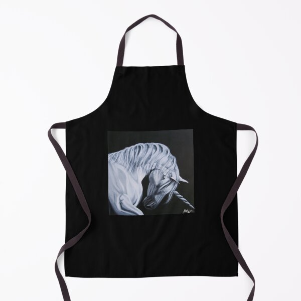 Item preview, PLATINUM MOON - spiritual art designed and sold by KAREN NOYCE.