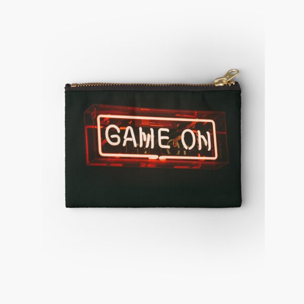 Item preview, Game on designed and sold by urban-color.
