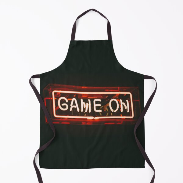 Item preview, Game on designed and sold by urban-color.