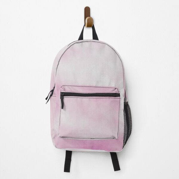 Item preview, Abstract Pink Clouds  designed and sold by HauteLuxAtelier.