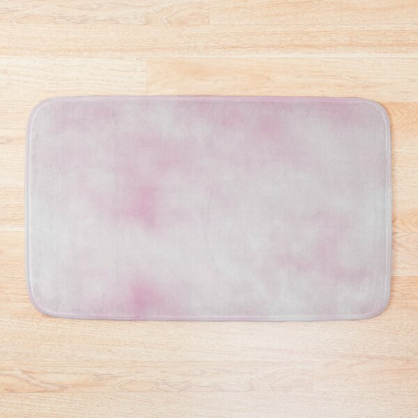 Item preview, Abstract Pink Clouds  designed and sold by HauteLuxAtelier.