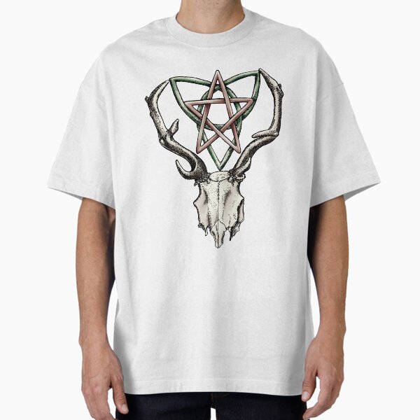 Item preview, Herne's Apprentice  designed and sold by Cerrilee.