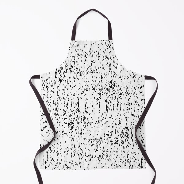 Item preview, mystical pattern designed and sold by nyco.