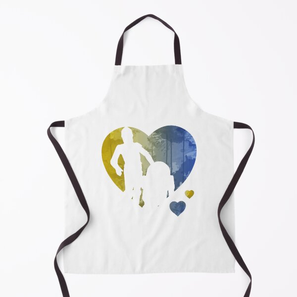 Item preview, Heart Inspired Silhouette designed and sold by ShadowsInspired.