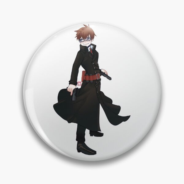 Item preview, Yukio Okumura designed and sold by Eizenfinch.