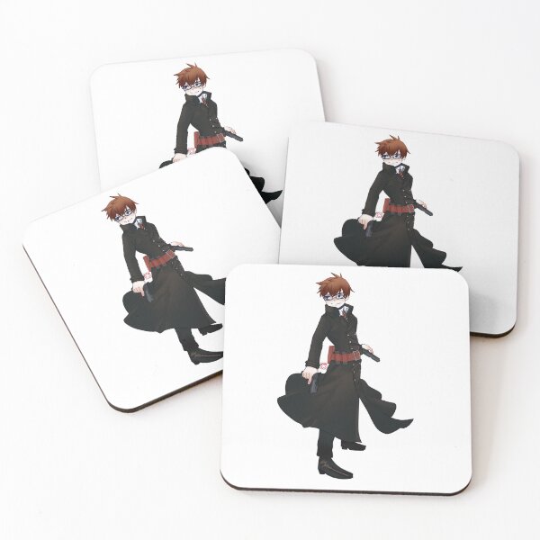 Item preview, Yukio Okumura designed and sold by Eizenfinch.