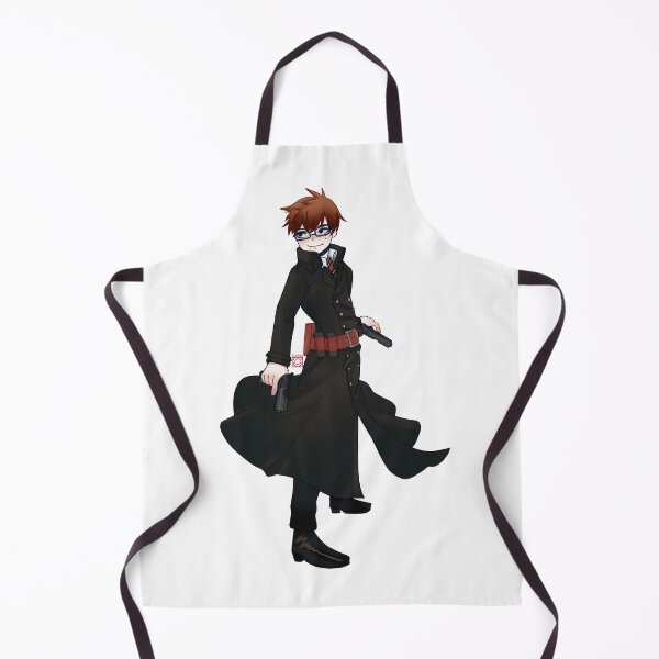 Item preview, Yukio Okumura designed and sold by Eizenfinch.