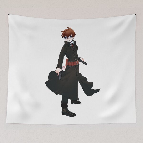 Item preview, Yukio Okumura designed and sold by Eizenfinch.