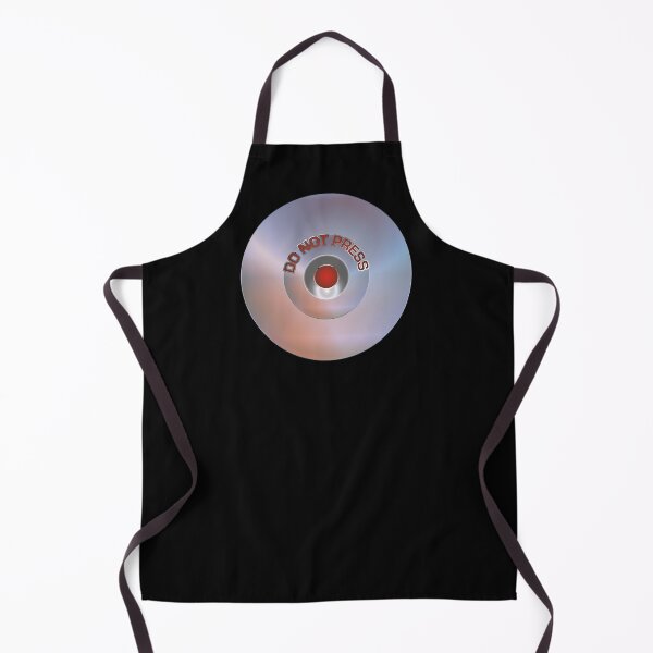 Item preview, Definitely don't not do what this is telling you not to don't do... designed and sold by TheGenesisArk.