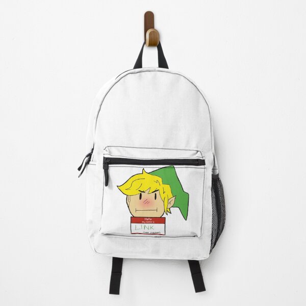 Item preview, Hello! My Name Is: designed and sold by SuperStarrzy.