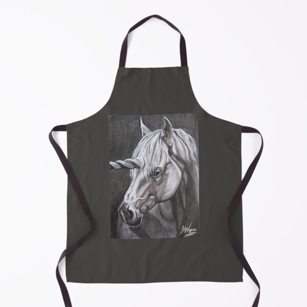 Item preview, GREYSTORM - spiritual art designed and sold by KAREN NOYCE.