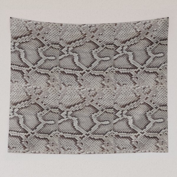 Item preview, Brown Snakeskin Photo designed and sold by cgroenewald.