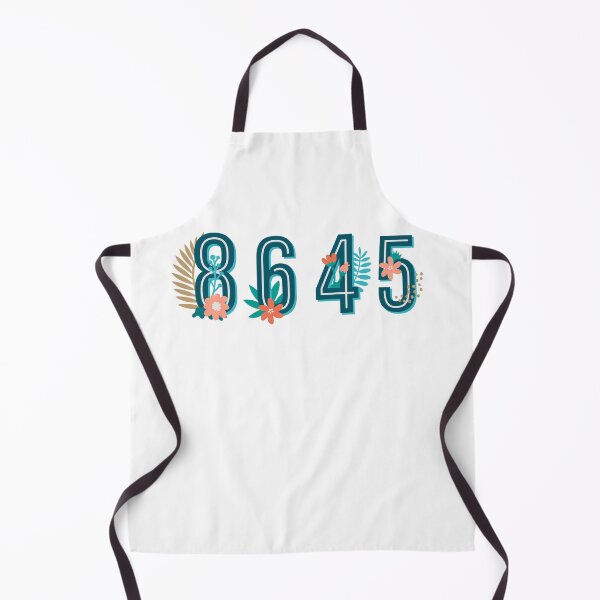 Item preview, 8645 designed and sold by TYTN.