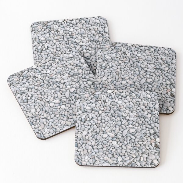 Item preview, Beautiful Natural Pebbles  designed and sold by HauteLuxAtelier.