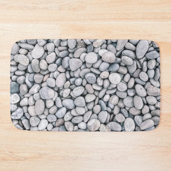 Item preview, Beautiful Natural Pebbles  designed and sold by HauteLuxAtelier.