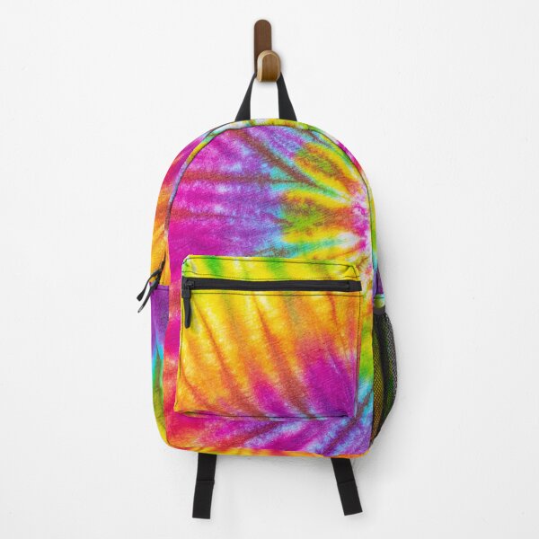 Item preview, Tie Dye Pattern Background designed and sold by coffeetea2020.