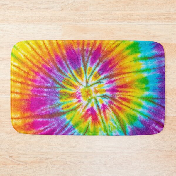 Item preview, Tie Dye Pattern Background designed and sold by coffeetea2020.