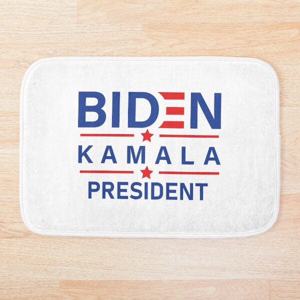 Artikelvorschau, Biden Harris PRESIDENT VOTERS entworfen und verkauft von Ladyphoxx.