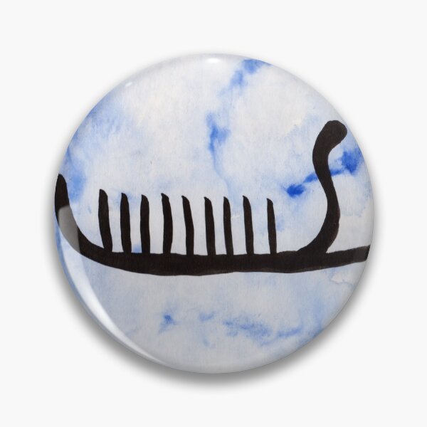 Item preview, Ship designed and sold by Linda Ursin.