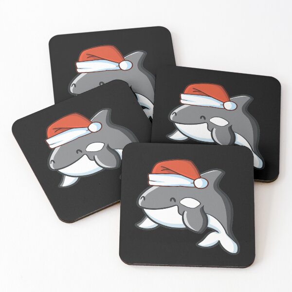Item preview, shark week designed and sold by Said86.