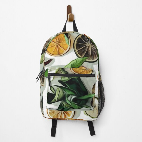Item preview, Dried Oranges designed and sold by Cheeoh.