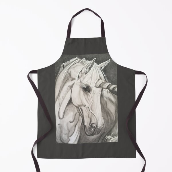 Item preview, WIND WHISPER - spiritual art designed and sold by KAREN NOYCE.