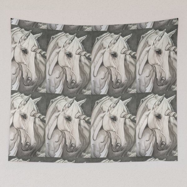 Item preview, WIND WHISPER - spiritual art   designed and sold by KAREN NOYCE.