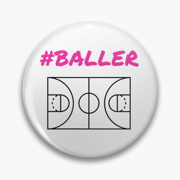 Artikelvorschau, #baller entworfen und verkauft von edgarallesch.