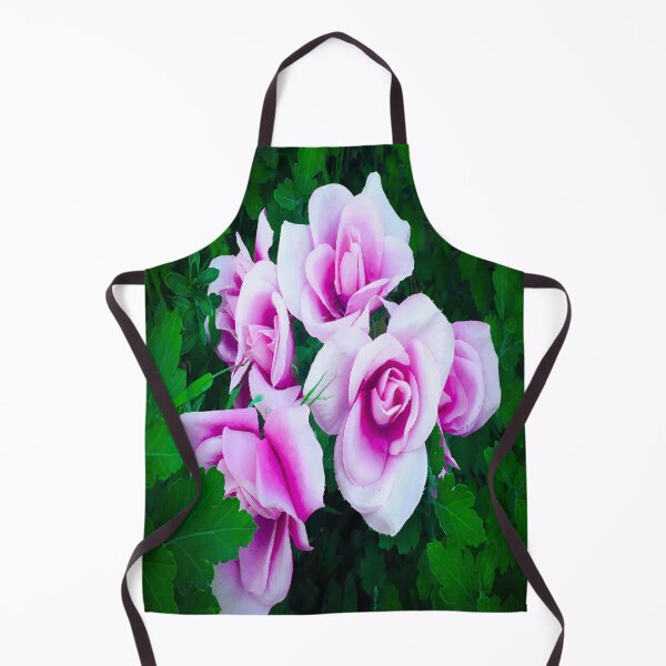 Item preview, Purple Blooming Flowers Photography designed and sold by LightBeacon.