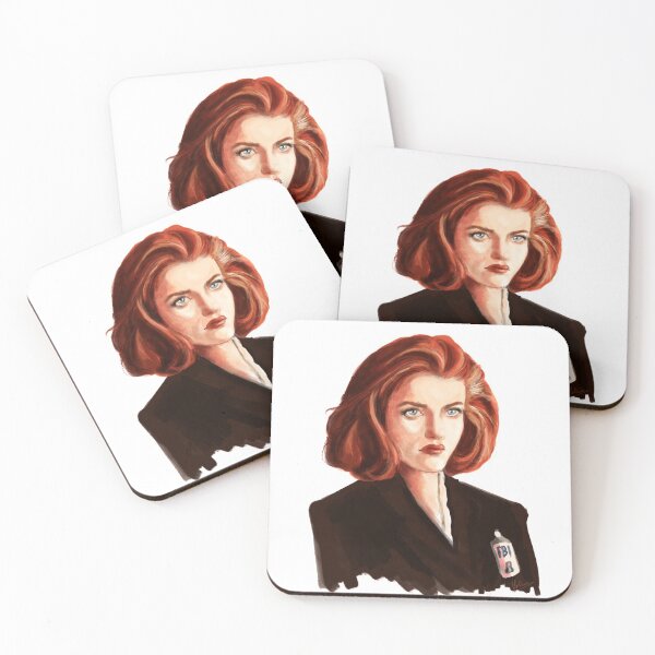 Item preview, Dana designed and sold by hoshimem.