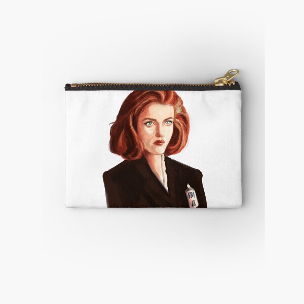 Item preview, Dana designed and sold by hoshimem.