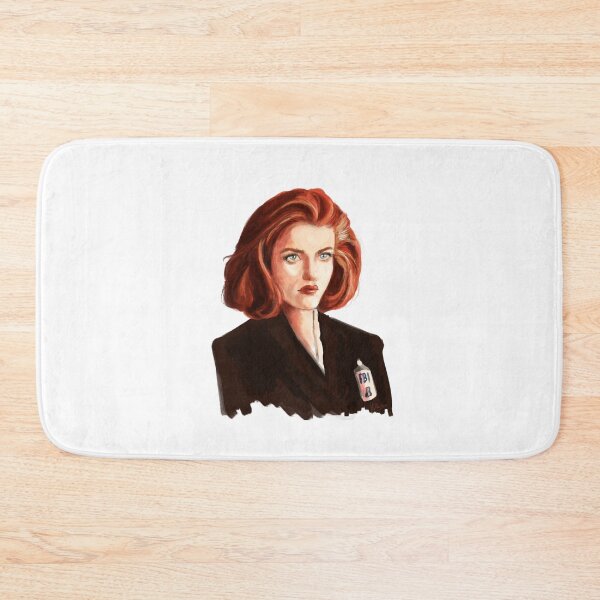 Item preview, Dana designed and sold by hoshimem.