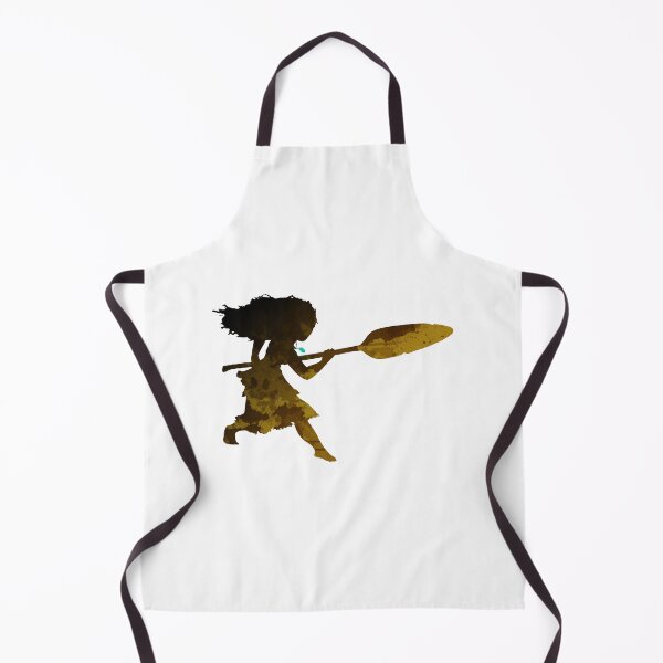 Item preview, Princess Inspired Silhouette designed and sold by ShadowsInspired.