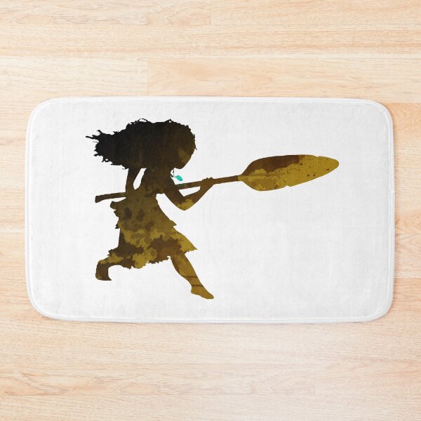 Item preview, Princess Inspired Silhouette designed and sold by ShadowsInspired.