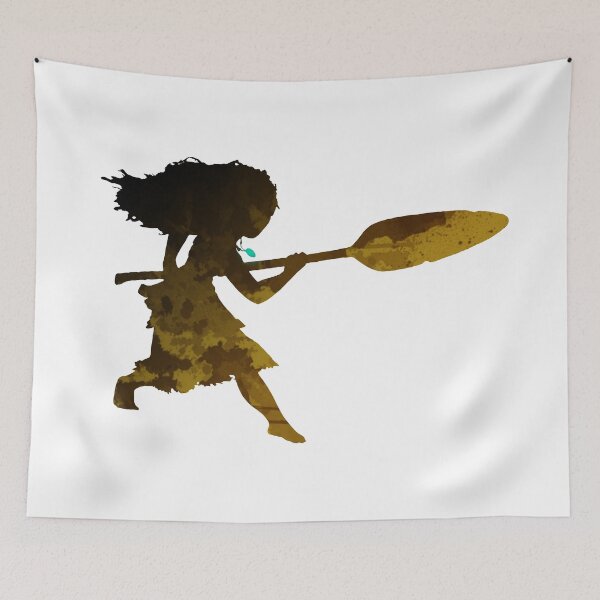 Item preview, Princess Inspired Silhouette designed and sold by ShadowsInspired.