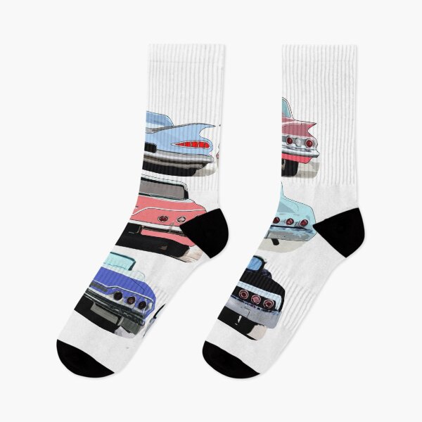 Item preview, Classic Low Riders designed and sold by Tricky1369.