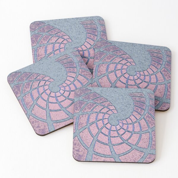 Item preview, Funny spider's web designed and sold by helenkaiy.
