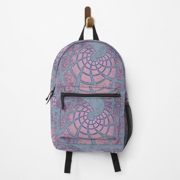 Item preview, Funny spider's web designed and sold by helenkaiy.