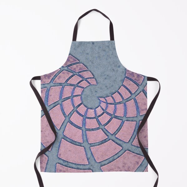 Item preview, Funny spider's web designed and sold by helenkaiy.