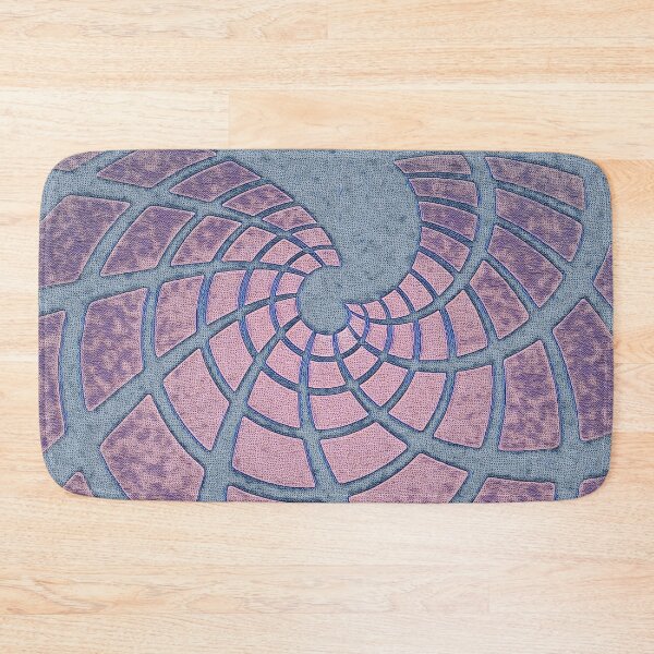 Item preview, Funny spider's web designed and sold by helenkaiy.